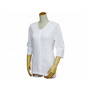 wlOJ^b`e[vVc / 43262  S/M/L   ^b` R hL L