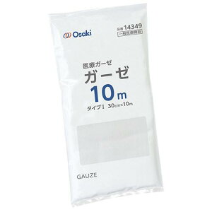 IITL ÃK[[ 30cm×10m 80 P[X̔