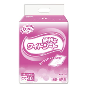 uhDR[|[V t ֗ȃChV[g g؂^Cv 40 92431 hV[c V[c