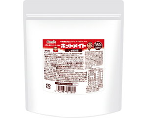 zbgCg 傤 / 350g Y Ƃ