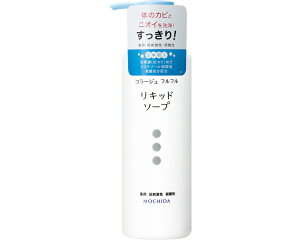 R[W ttt̐Ό / 250mL cwXPA {fB[\[v Jr jIC L