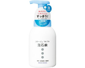 R[W ttAΌ / 300mL cwXPA {fB[\[v Jr jIC L