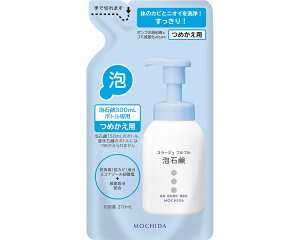 R[W ttAΌ / 210mL ߂p cwXPA {fB[\[v Jr jIC L