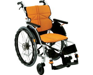 lNXgRA pԂ NEXT-11B / 40cm@IW/u[/CgO[/O[