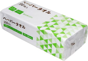 aY y[p[^I M[^Cv TCY 170mm×220mm 200×40 P[X̔ y[p[^I