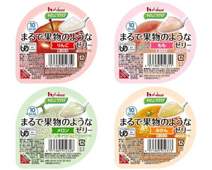 ₳NPA@܂ŉʕ̂悤ȃ[[@A\[gZbg / 091317 4×3 񂲁EEE݂×e3 60g H 10J[ fU[g jo[TfUCt[h