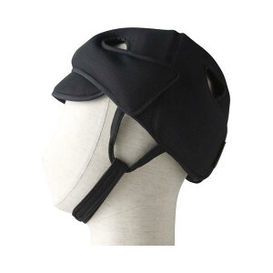 A{lbgK[hD^CviՌzd^j@bV^Cv