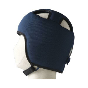 A{lbgK[hB^Cvi[^^Cvj@X^_[hN