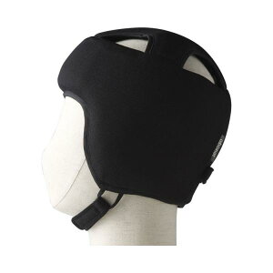 A{lbgK[hB^Cvi[^^Cvj@X^_[hN