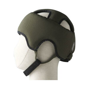 A{lbgK[hA^Cvi^^Cvj@X^_[hN