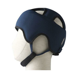 A{lbgK[hA^Cvi^^Cvj@X^_[hN