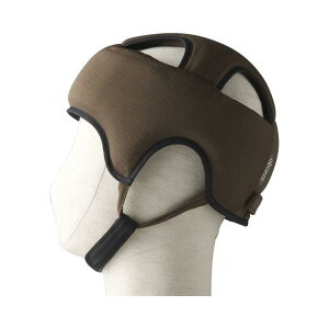 アボネットガードAタイプ(浅型タイプ) スタンダードN