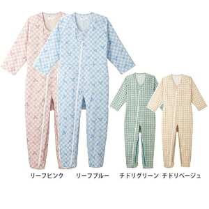 �G���[�� �R���r�l�[�V����II �t���I�[�v���^ �S4�F �T�C�Y S�`LL 5638-A ���Q�� ���p�p�W���} �Q�Ԓ�