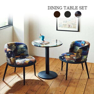 _CjOe[uZbg _CjOe[u 2l 2lp _CjOZbg e[uZbg e[u Zbg _CjO rO_CjOZbg JtFe[uZbg He[u 