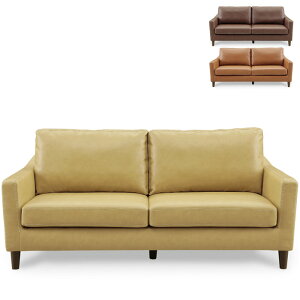 \t@[ \t@ 3l| 3lp _CjO\t@[ _CjO\t@ U[  U[\t@[ rO\t@ rO\t@[ sofa _CjO  \t@[U[ \t@[_C