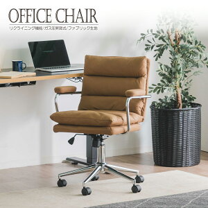 ItBX`FA [N`FA 360x] NCjO `FA[ LX^[ It A[Xg KX~ NCjO߃_C  Vv [g[N e[N