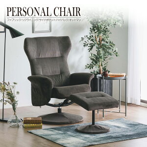 p[\i`FA 360x] NCjO `FA[ t@ubN Ibg}t tbgXg It A[Xg TCh|Pbg  Vv В֎q bNX [g