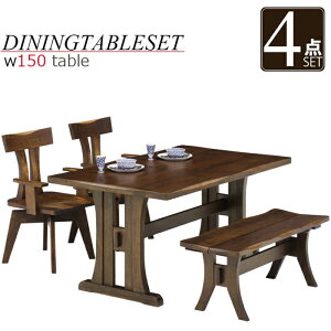 _CjOe[uZbg _CjOe[u 4l 4lp _CjOZbg e[uZbg e[u Zbg x` _CjO rO_CjOZbg He[u ]֎q rO