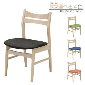 _CjO`FA 2rZbg `FA H֎q r[`C ؐ VR r[`˔ t@ubN zn k _ 