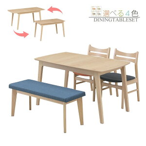 _CjOe[uZbg _CjOe[u 4l 4lp _CjOZbg e[uZbg e[u Zbg L x` Lk _CjO rO_CjOZbg He[u r