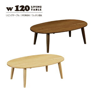  [e[u e[u rOe[u 120cm Z^[e[u R[q[e[u ؐ VR ^ C E^h ȉ~` rgi  rO k Vv