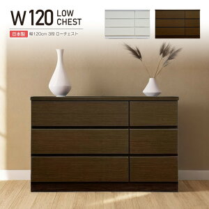 { [`FXg 120cm e [ o `FXg ؐ MDF CeA i Y _ [Ƌ