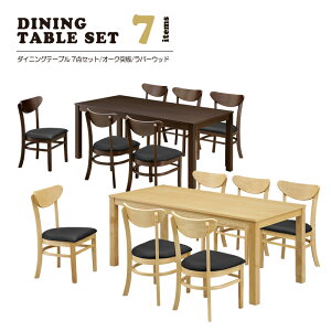 _CjOe[uZbg _CjOe[u 6l 6lp _CjOZbg e[uZbg e[u Zbg _CjO rO_CjOZbg He[u rO_CjO H 1