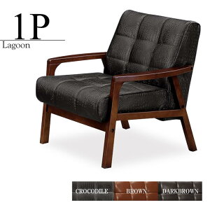 \t@[ \t@ l| lp 1l| 1lp _CjO\t@[ _CjO\t@ U[ VO\t@[  U[\t@[ rO\t@ rO\t@[ sofa _CjO 