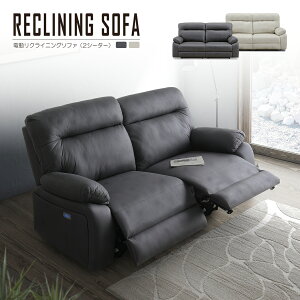 d\t@2l| d\t@[  \t@ rO 2l|\t@ 2l|\t@[ d IV d\t@[ NCjO d U[t@ubN USBRZg 2V[^[ A