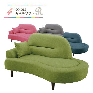 \t@[ \t@ 2l| 2lp JE`\t@ _CjO\t@[ JE`\t@[ _CjO\t@ NbV JE`  rO\t@ rO\t@[ sofa _CjO \t@[