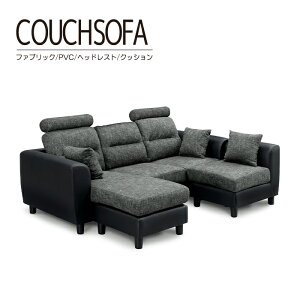 \t@[ \t@ 3l| 3lp JE`\t@ _CjO\t@[ JE`\t@[ _CjO\t@ NbV JE`  rO\t@ rO\t@[ sofa _CjO |Pbg