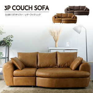 \t@[ \t@ 3l| 3lp JE`\t@ _CjO\t@[ JE`\t@[ _CjO\t@ JE`  rO\t@ rO\t@[ sofa _CjO k \t@[_Cj