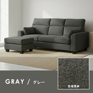 \t@ 3l| JE`\t@ L R[i[\t@ nCobN [\t@ 2WAY 3WAY CAEgR EΉ Xc[ Ibg}  k t@ubN z O[ O[ u[ AC