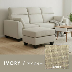 \t@ 3l| JE`\t@ L R[i[\t@ nCobN [\t@ 2WAY 3WAY CAEgR EΉ Xc[ Ibg}  k t@ubN z O[ O[ u[ AC