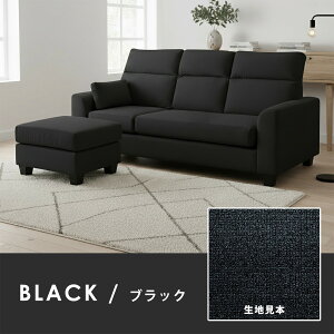 \t@ 3l| JE`\t@ L R[i[\t@ nCobN [\t@ 2WAY 3WAY CAEgR EΉ Xc[ Ibg}  k t@ubN z O[ O[ u[ AC