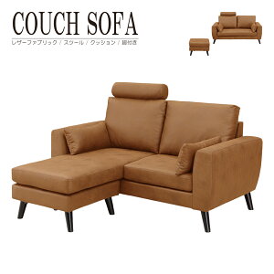 JE`\t@ 2l| \t@ \t@[ JE` _ 160cm  U[t@ubN Xc[ Ibg} EJE`Ή uE R[i[ L L nCobN Vv r