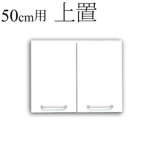 HI Lb`{[h 50cm 50cm Jbv{[h Lb` [ Lb`I I Lrlbg  Lb`[ Lb`[I bN Lb`Lrlbg [I u Lb`