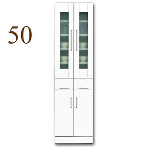 HI Lb`{[h 50cm 50cm Jbv{[h Lb` [ i Lb`I I Lrlbg  X Lb`[ Lb`[I bN Lb`Lrlbg [I _