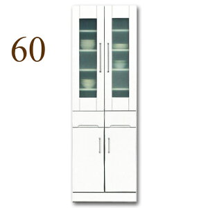 HI Lb`{[h 60cm 60cm Jbv{[h Lb` [ i Lb`I I Lrlbg  X Lb`[ Lb`[I bN Lb`Lrlbg [I _