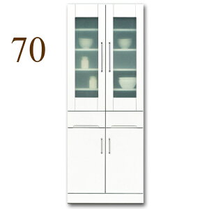 HI Lb`{[h 70cm 70cm Jbv{[h Lb` [ i Lb`I I Lrlbg  Lb`[ Lb`[I bN Lb`Lrlbg [I _CjO