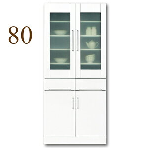 HI Lb`{[h 80cm 80cm Jbv{[h Lb` [ i Lb`I I Lrlbg  Lb`[ Lb`[I bN Lb`Lrlbg [I _CjO