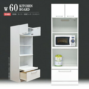 HI W Lb`{[h 60cm 60cm WbN Jbv{[h Lb` [ dqW i Lb`I I Lrlbg  X W{[h dqWbN 
