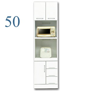 HI W Lb`{[h 50cm 50cm WbN Jbv{[h Lb` [ dqW i Lb`I I Lrlbg  X W{[h dqWbN 