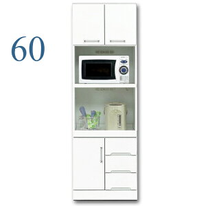 HI W Lb`{[h 60cm 60cm WbN Jbv{[h Lb` [ dqW i Lb`I I Lrlbg  X W{[h dqWbN 