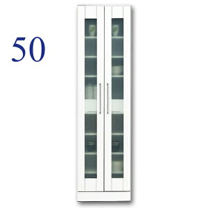 HI Lb`{[h 50cm 50cm Jbv{[h Lb` [ i Lb`I I Lrlbg  X Lb`[ Lb`[I bN Lb`Lrlbg [I _