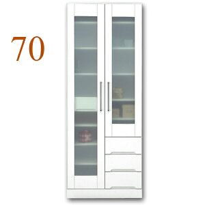 HI Lb`{[h 70cm 70cm Jbv{[h Lb` [ Lb`I I Lrlbg  Lb`[ Lb`[I bN Lb`Lrlbg [I _CjO{[h 