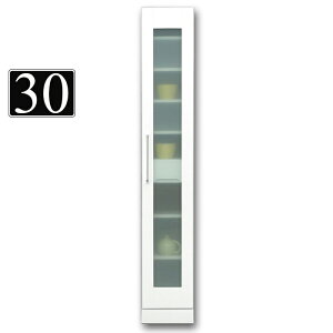 HI Lb`{[h 30cm 30cm Jbv{[h Lb` [ i Lb`I I Lrlbg  X Lb`[ Lb`[I bN Lb`Lrlbg [I _