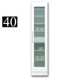 HI Lb`{[h 40cm 40cm Jbv{[h Lb` [ i Lb`I I Lrlbg  X Lb`[ Lb`[I bN Lb`Lrlbg [I _