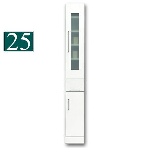 HI Lb`{[h 25cm 25cm Jbv{[h Lb` [ i Lb`I I Lrlbg  X Lb`[ Lb`[I bN Lb`Lrlbg [I _