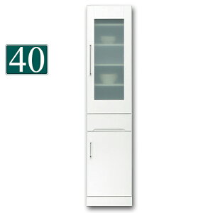 HI Lb`{[h 40cm 40cm Jbv{[h Lb` [ i Lb`I I Lrlbg  X Lb`[ Lb`[I bN Lb`Lrlbg [I _
